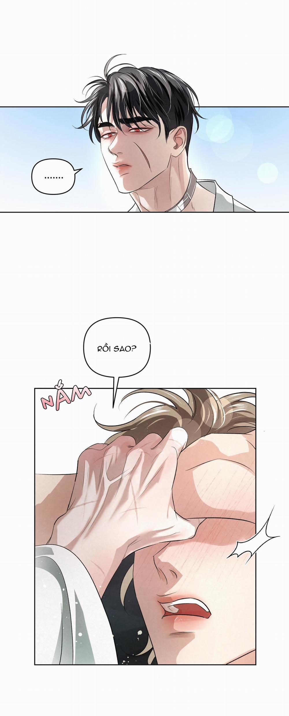 Blood Guide 23 trang 11