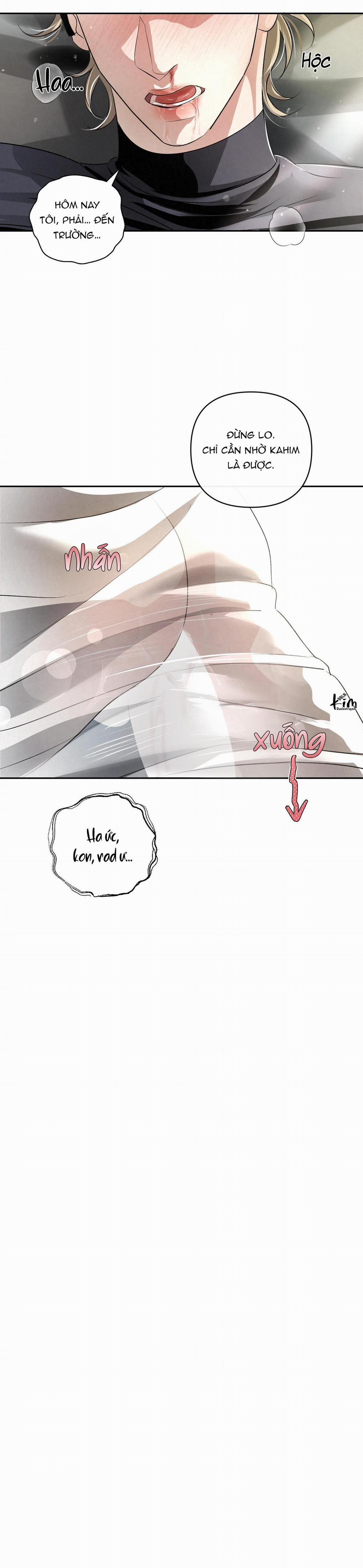 Blood Guide 23 trang 16