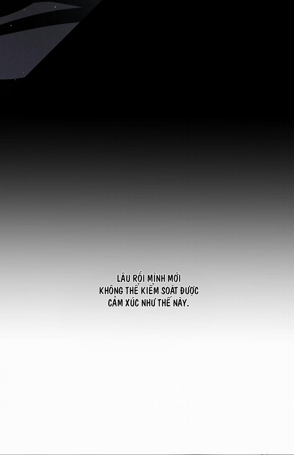 Blood Guide 23 trang 43