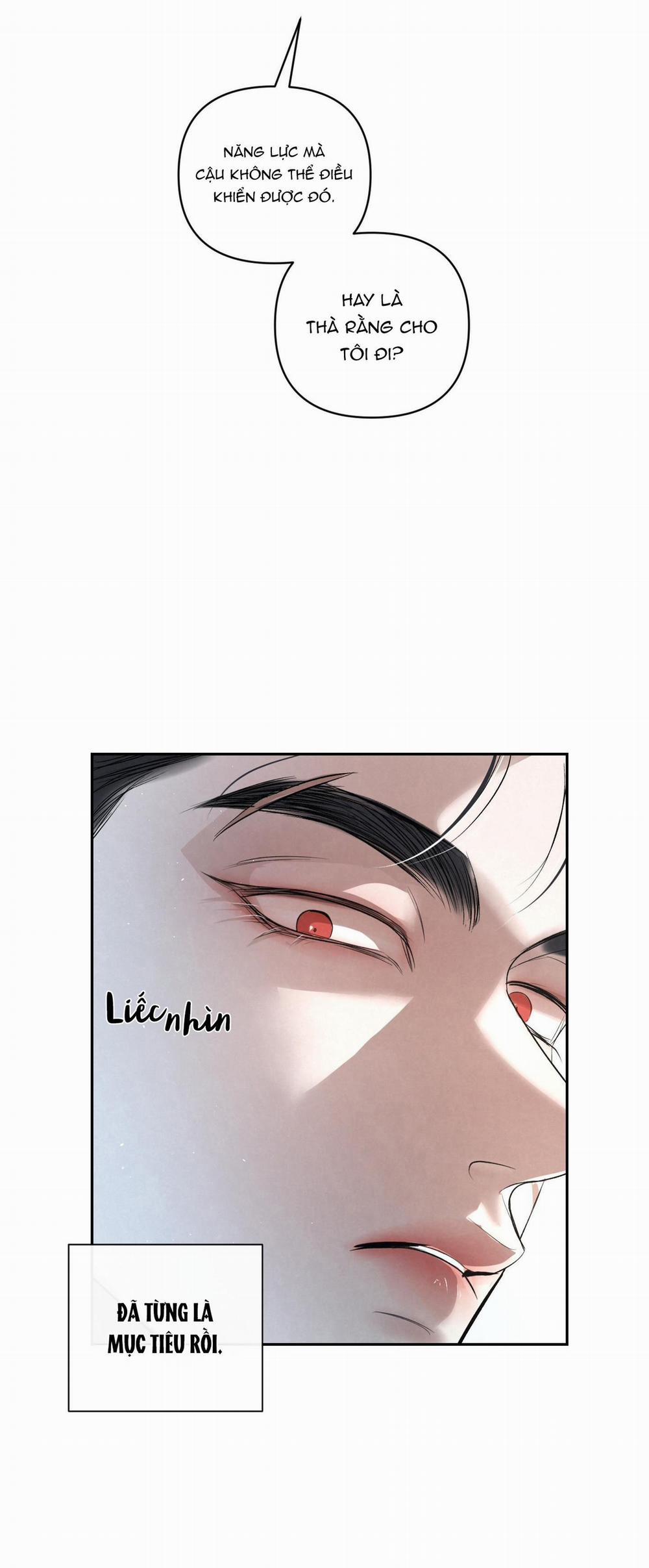 Blood Guide 23 trang 47