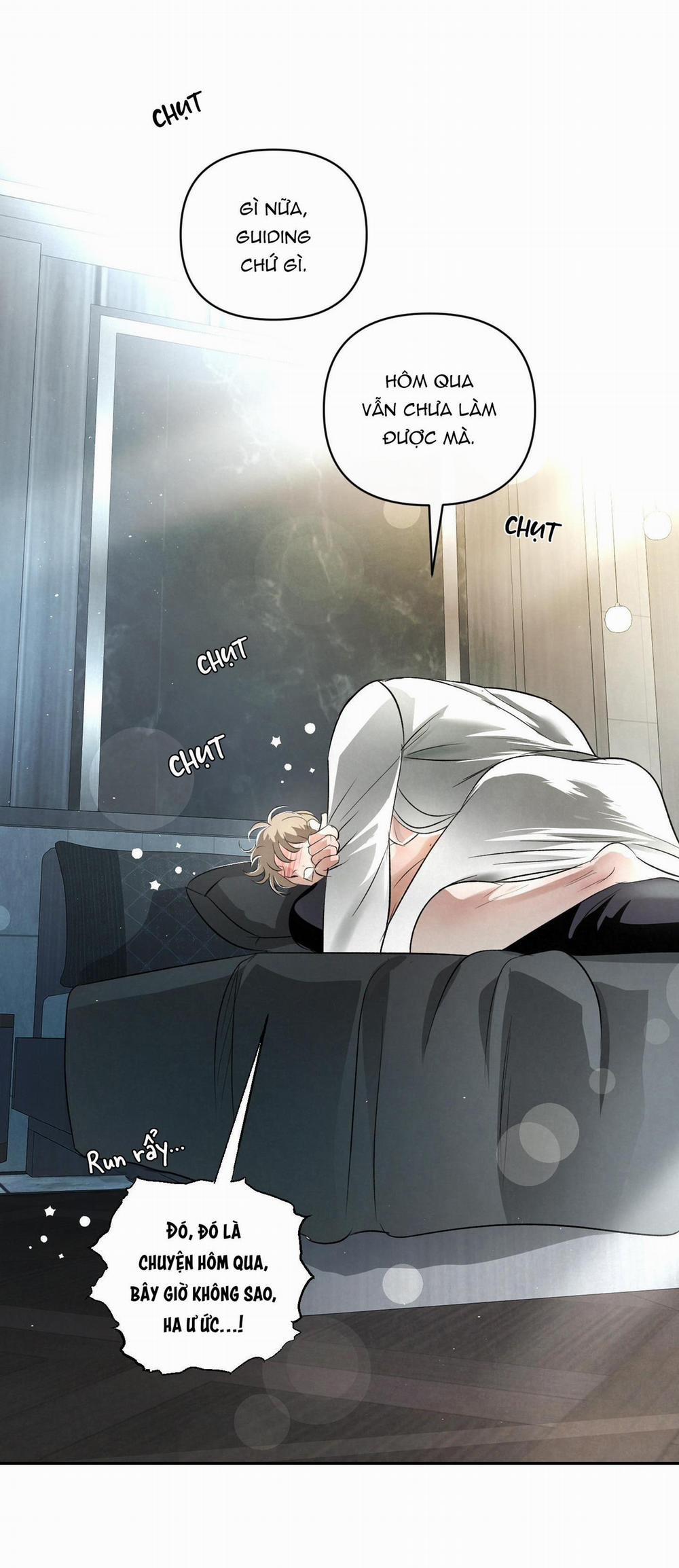 Blood Guide 23 trang 5