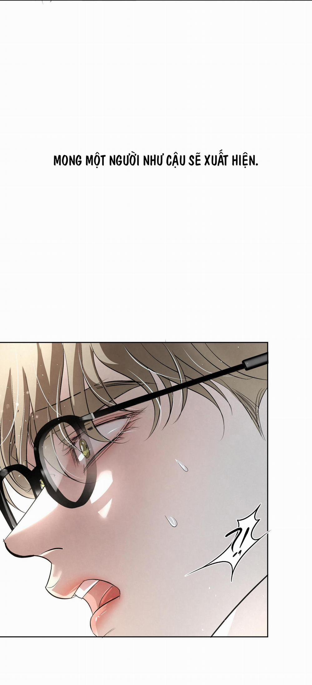 Blood Guide 23 trang 52