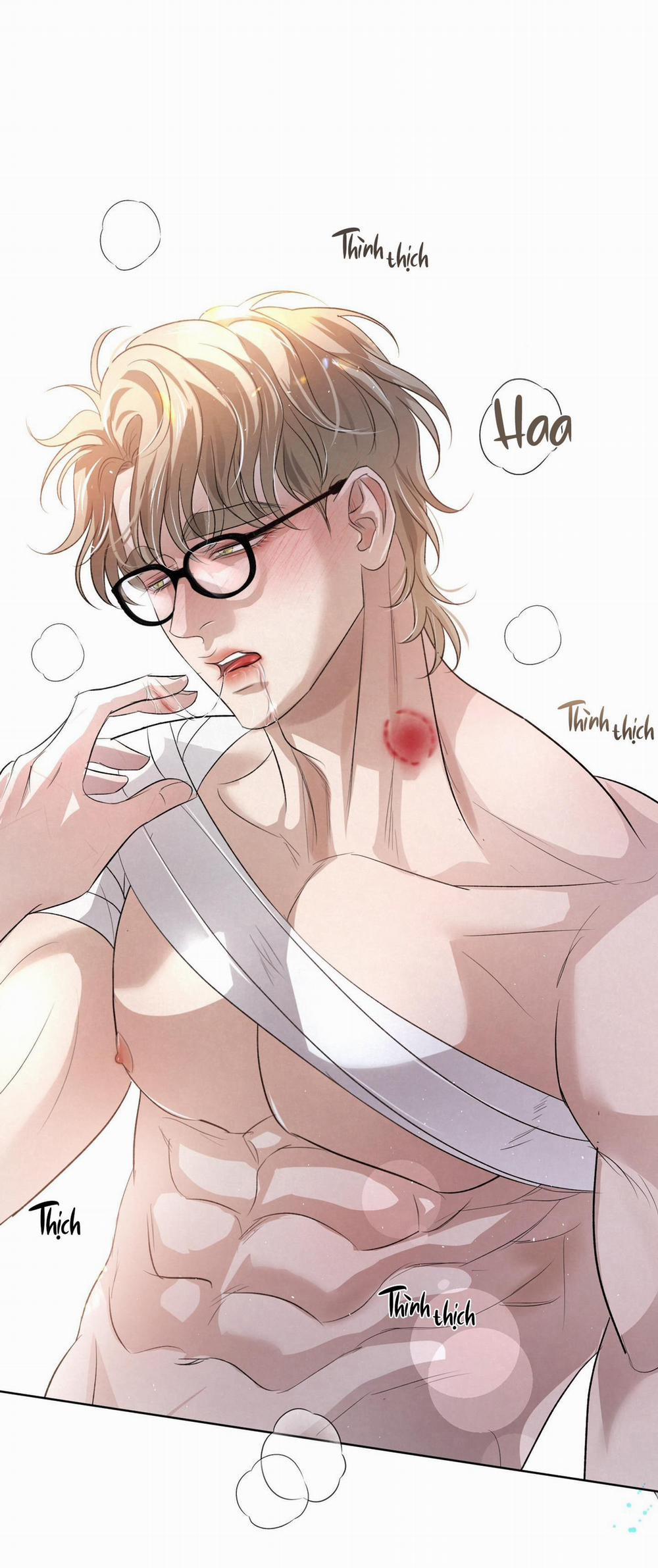 Blood Guide 23 trang 56