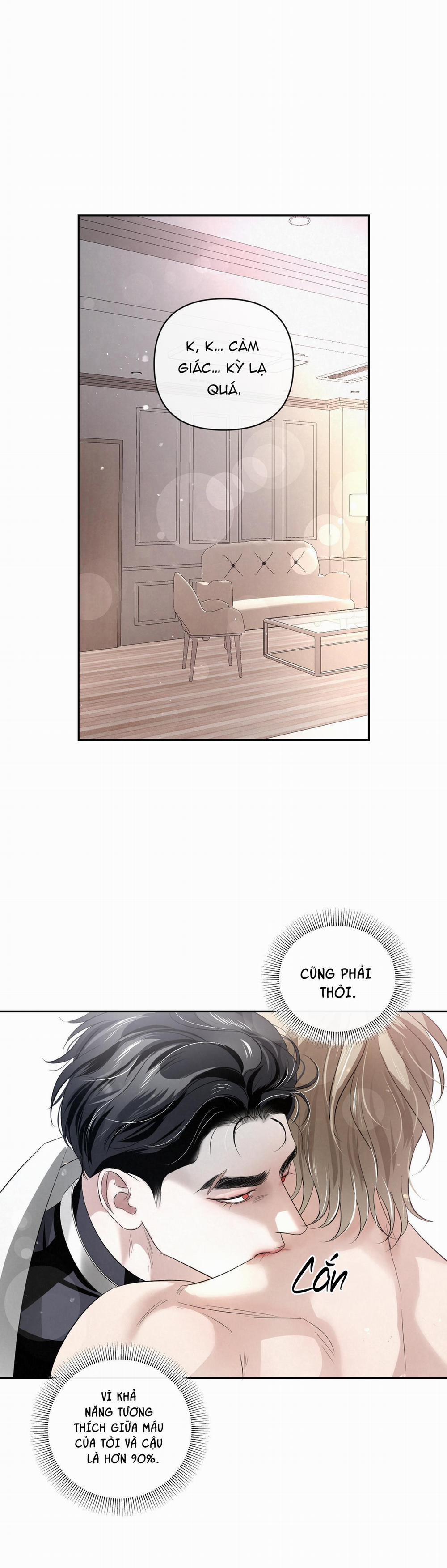 Blood Guide 24 trang 0