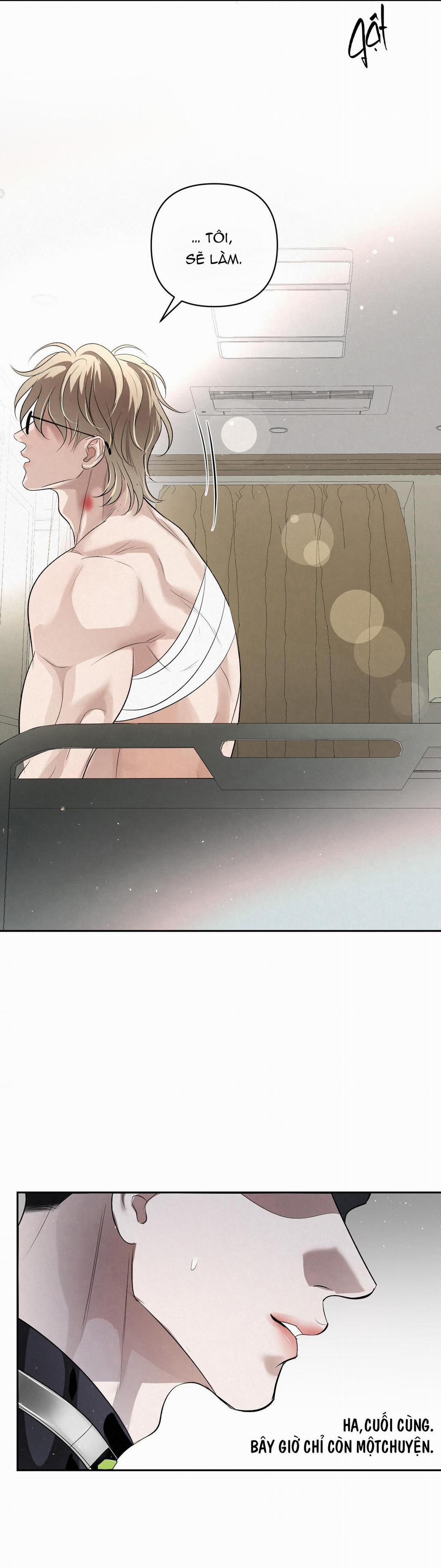 Blood Guide 24 trang 10