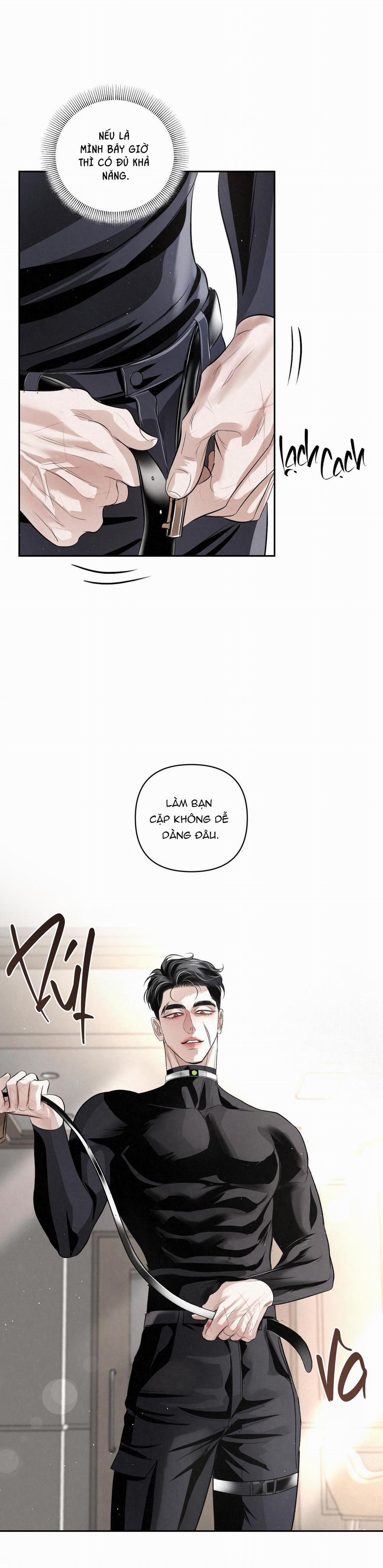 Blood Guide 24 trang 11