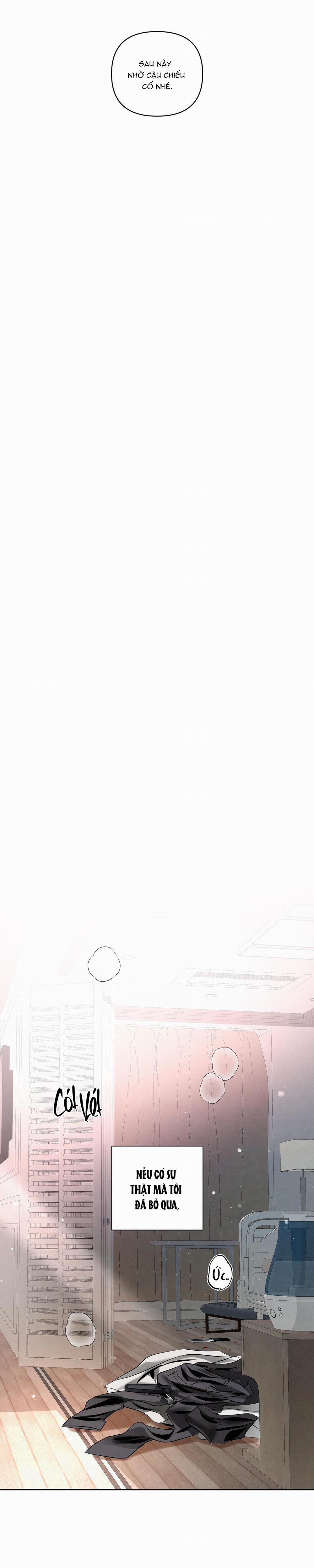 Blood Guide 24 trang 12