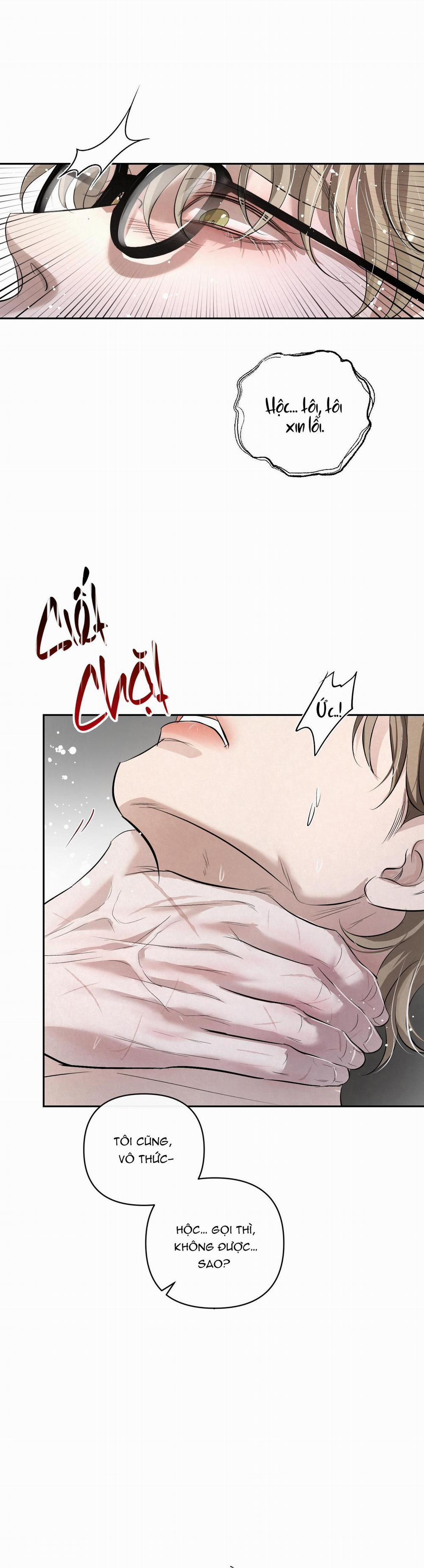 Blood Guide 24 trang 18