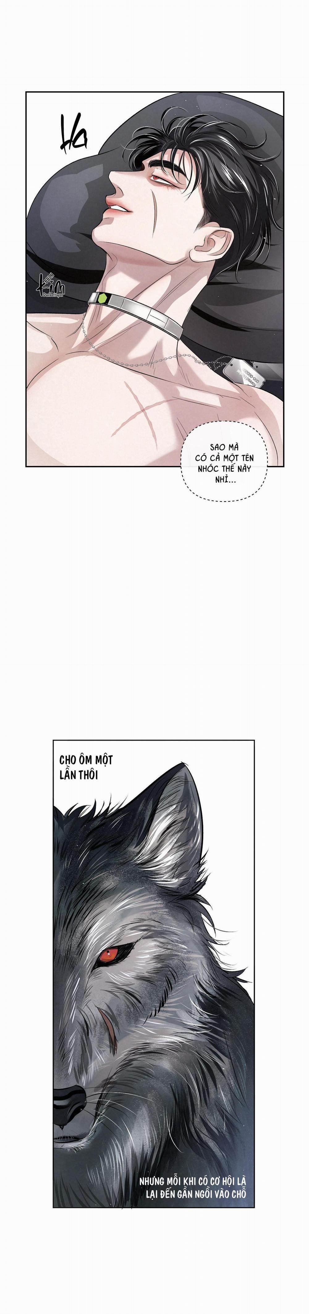 Blood Guide 24 trang 25