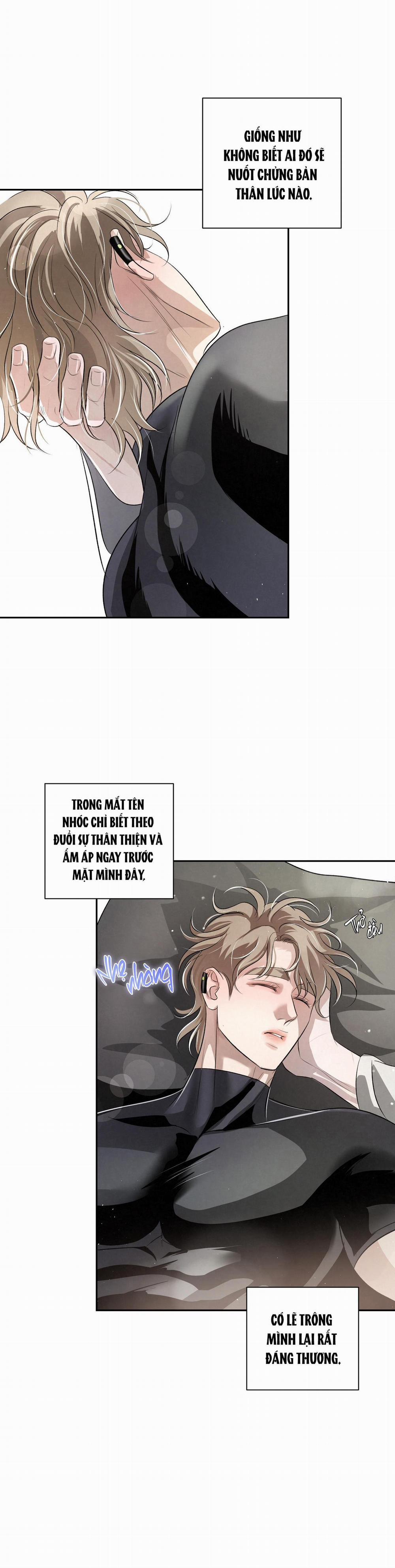 Blood Guide 24 trang 29