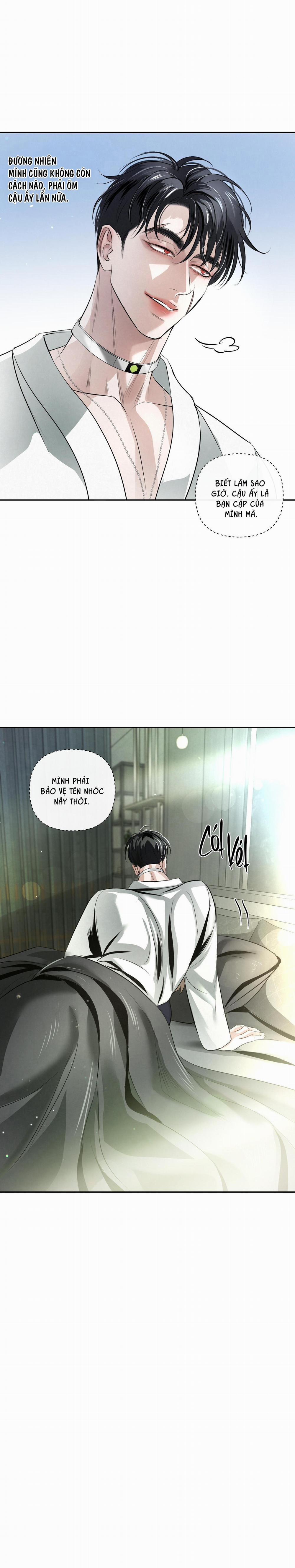 Blood Guide 24 trang 30