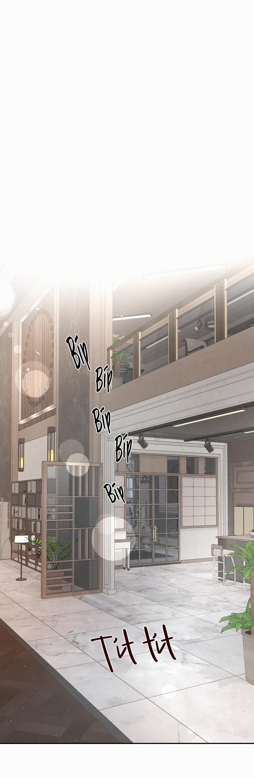 Blood Guide 25 trang 0