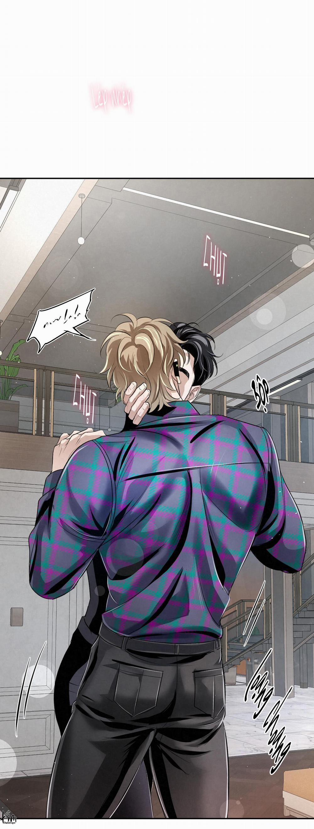 Blood Guide 25 trang 11