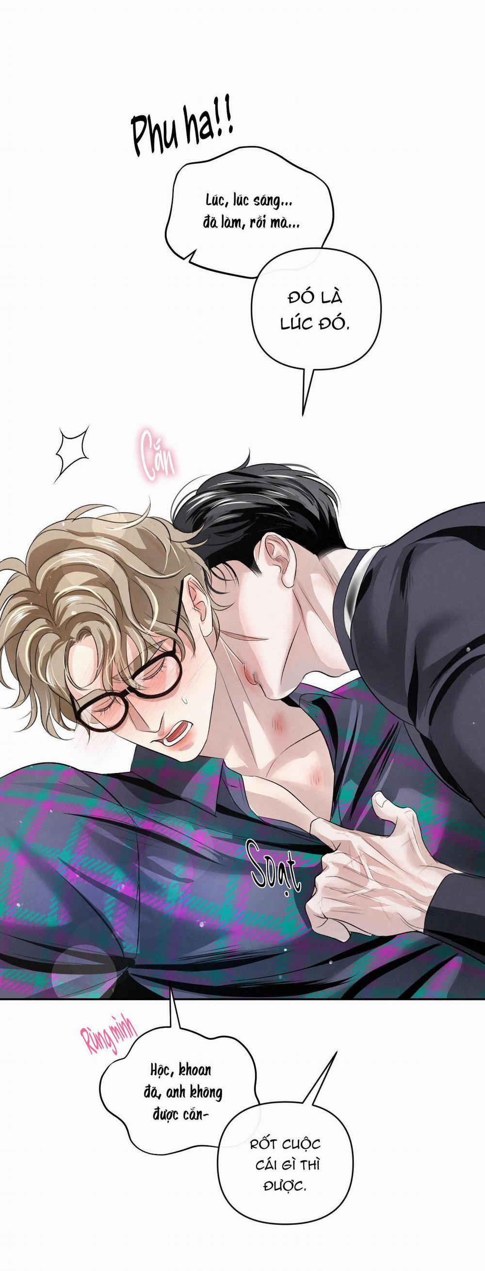 Blood Guide 25 trang 15