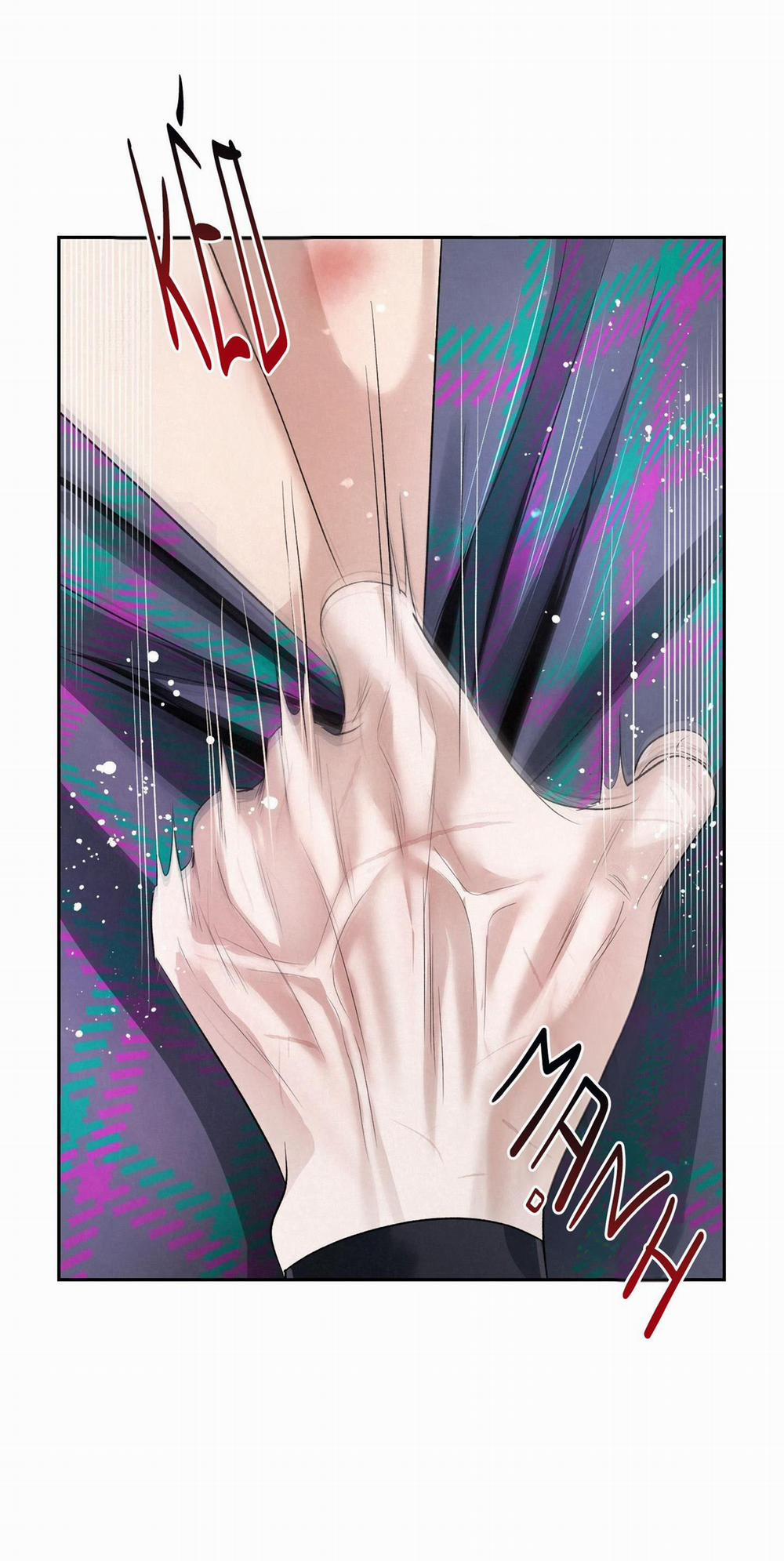 Blood Guide 25 trang 16