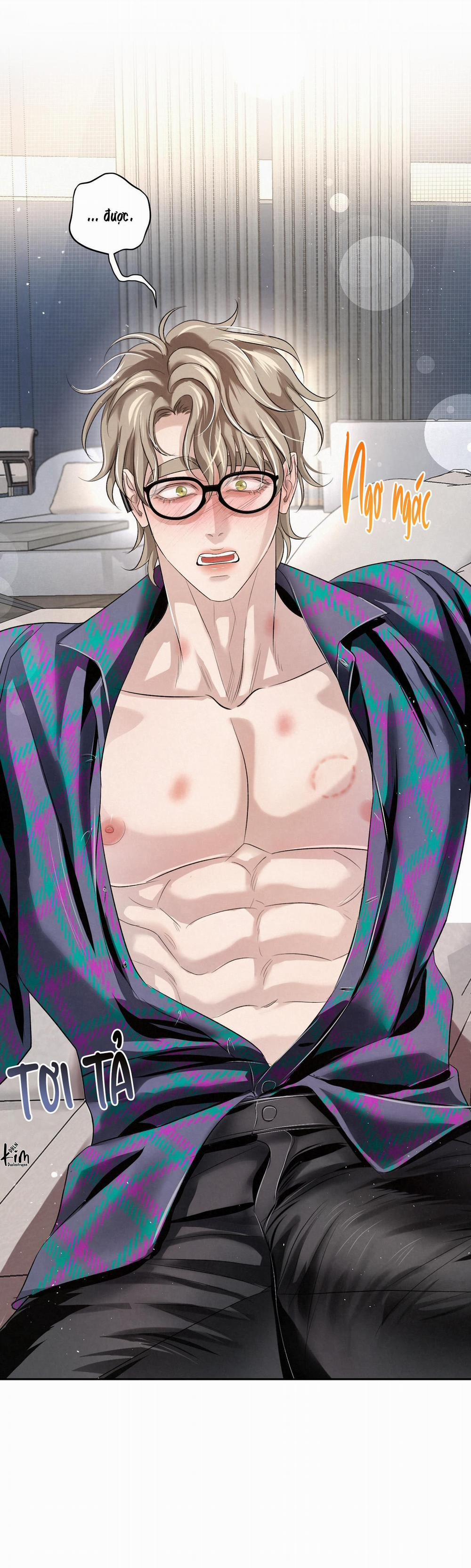 Blood Guide 25 trang 18