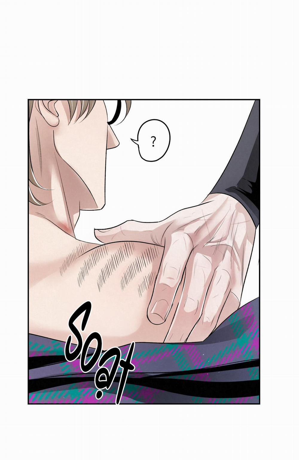 Blood Guide 25 trang 20