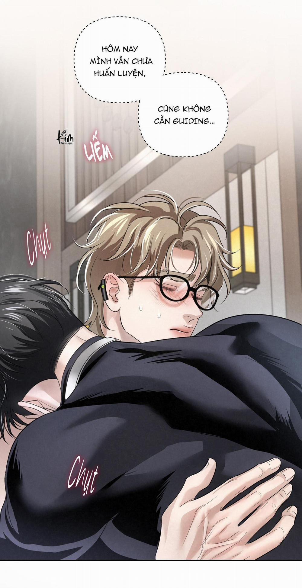 Blood Guide 25 trang 25