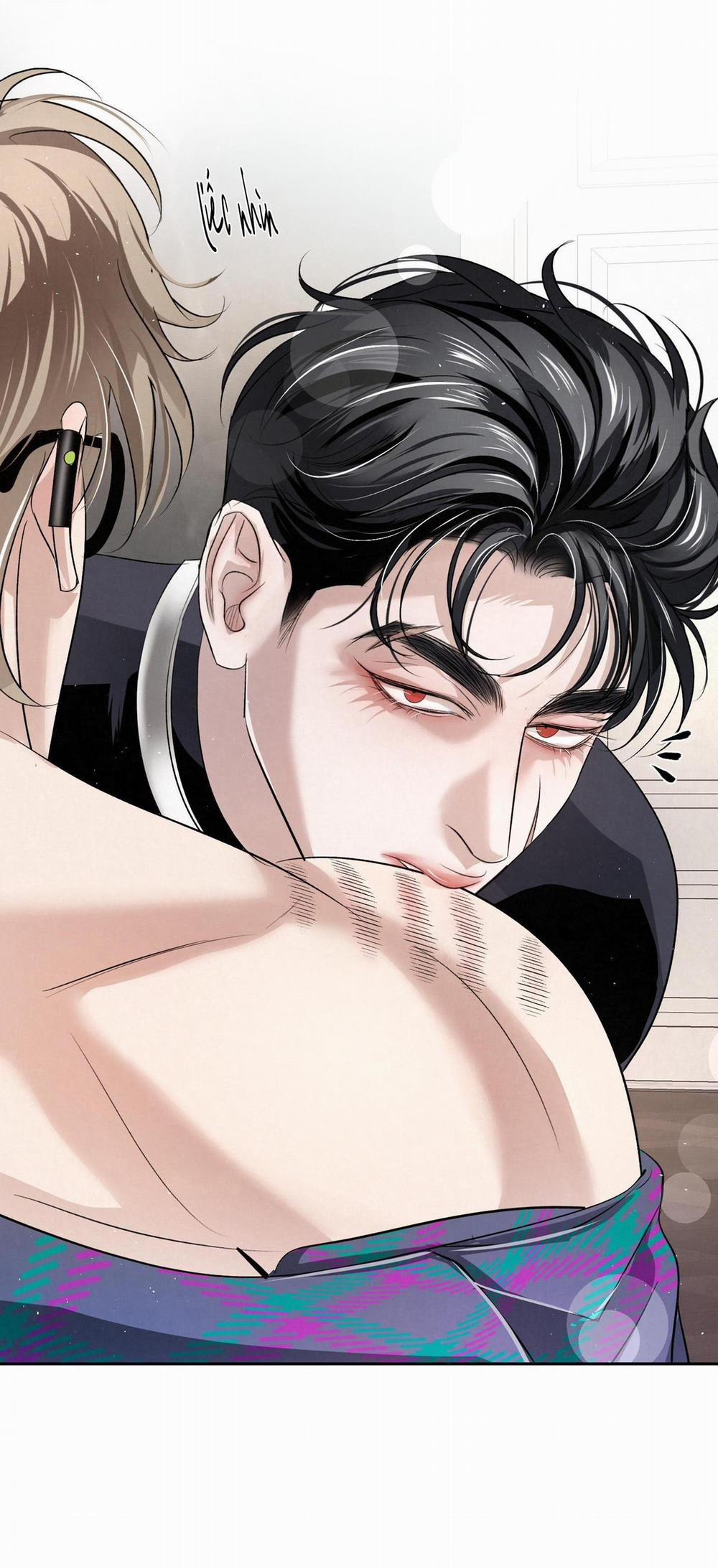 Blood Guide 25 trang 26