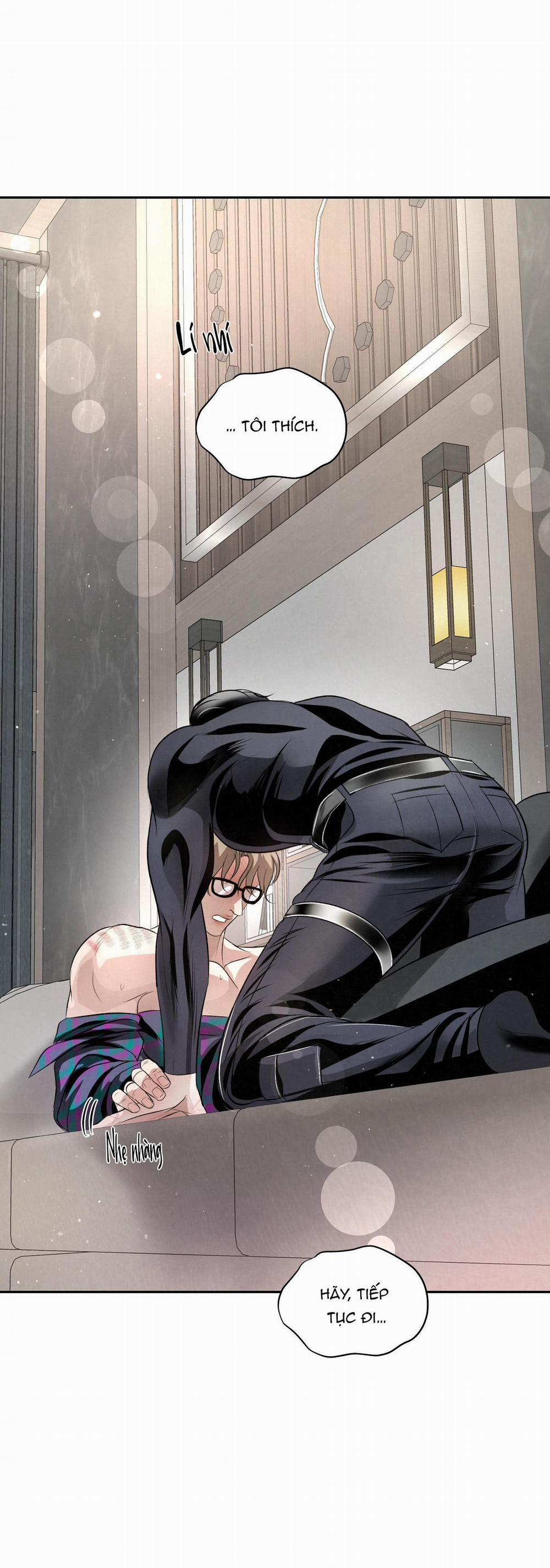 Blood Guide 25 trang 30