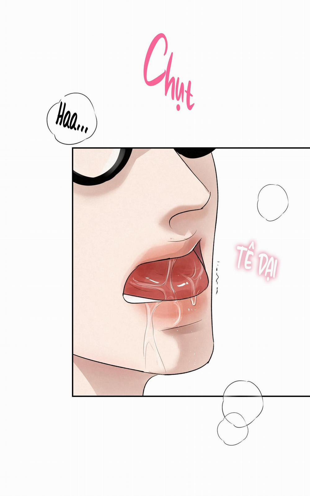 Blood Guide 25 trang 36