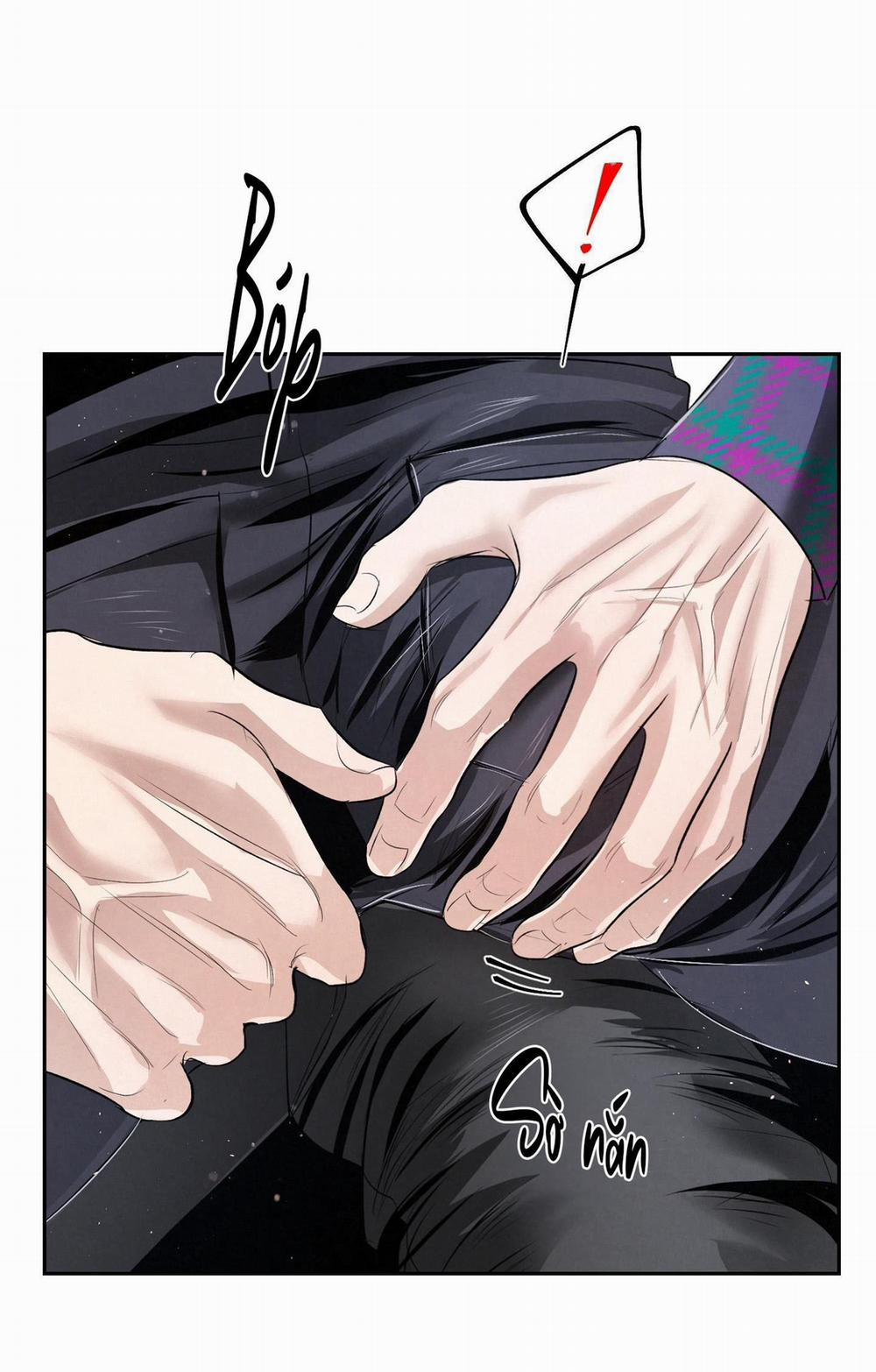 Blood Guide 25 trang 41