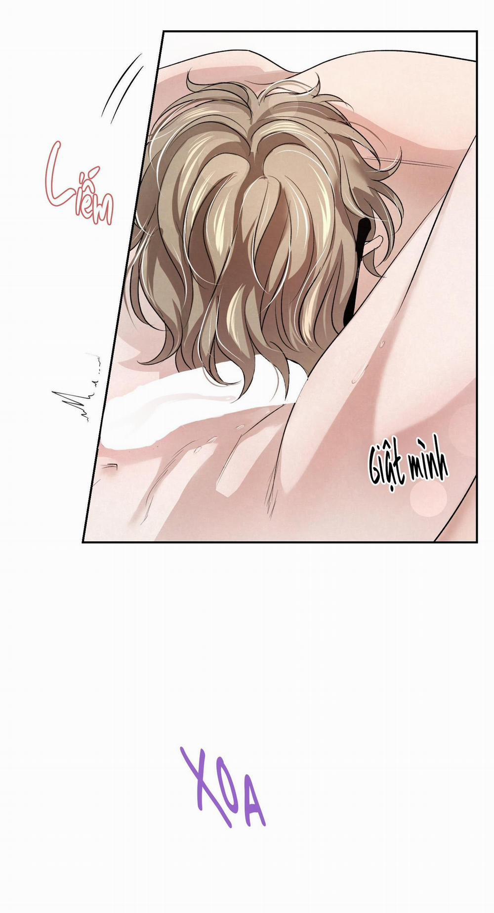 Blood Guide 25 trang 47