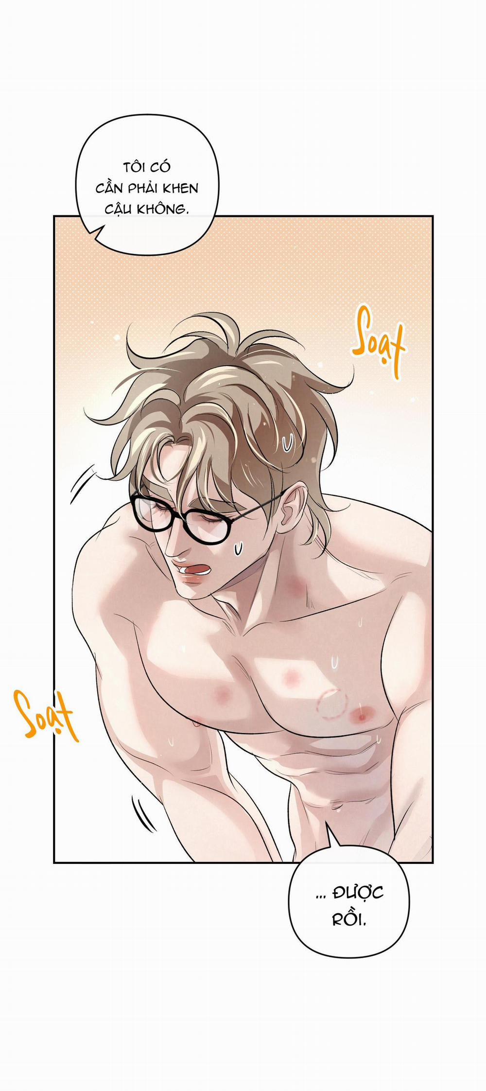 Blood Guide 25 trang 56