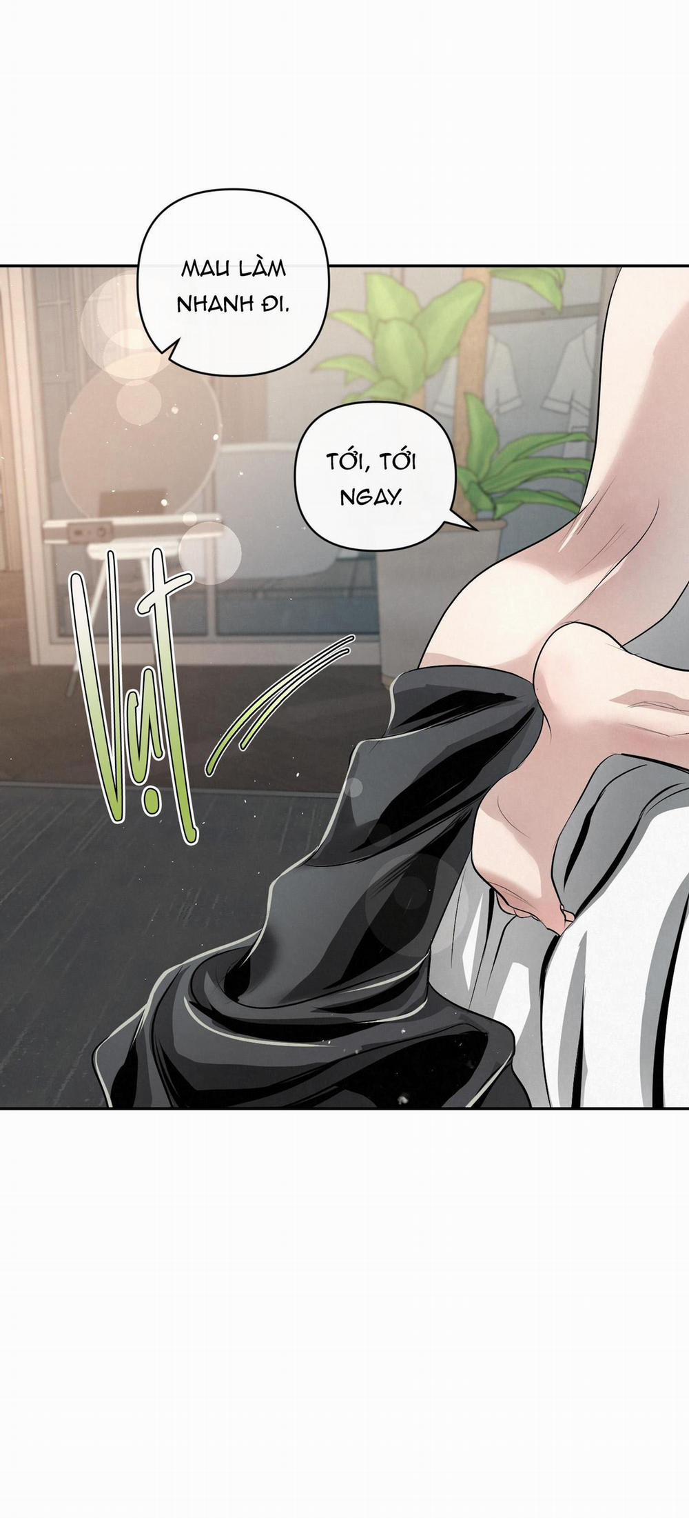 Blood Guide 25 trang 57