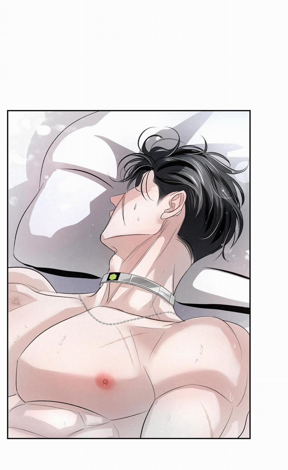 Blood Guide 25 trang 59