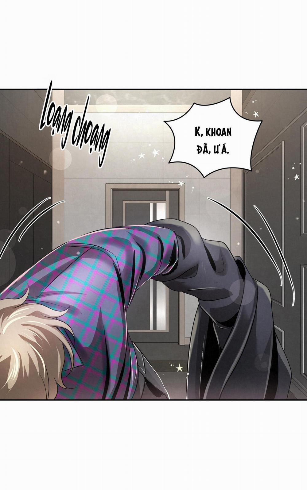 Blood Guide 25 trang 6