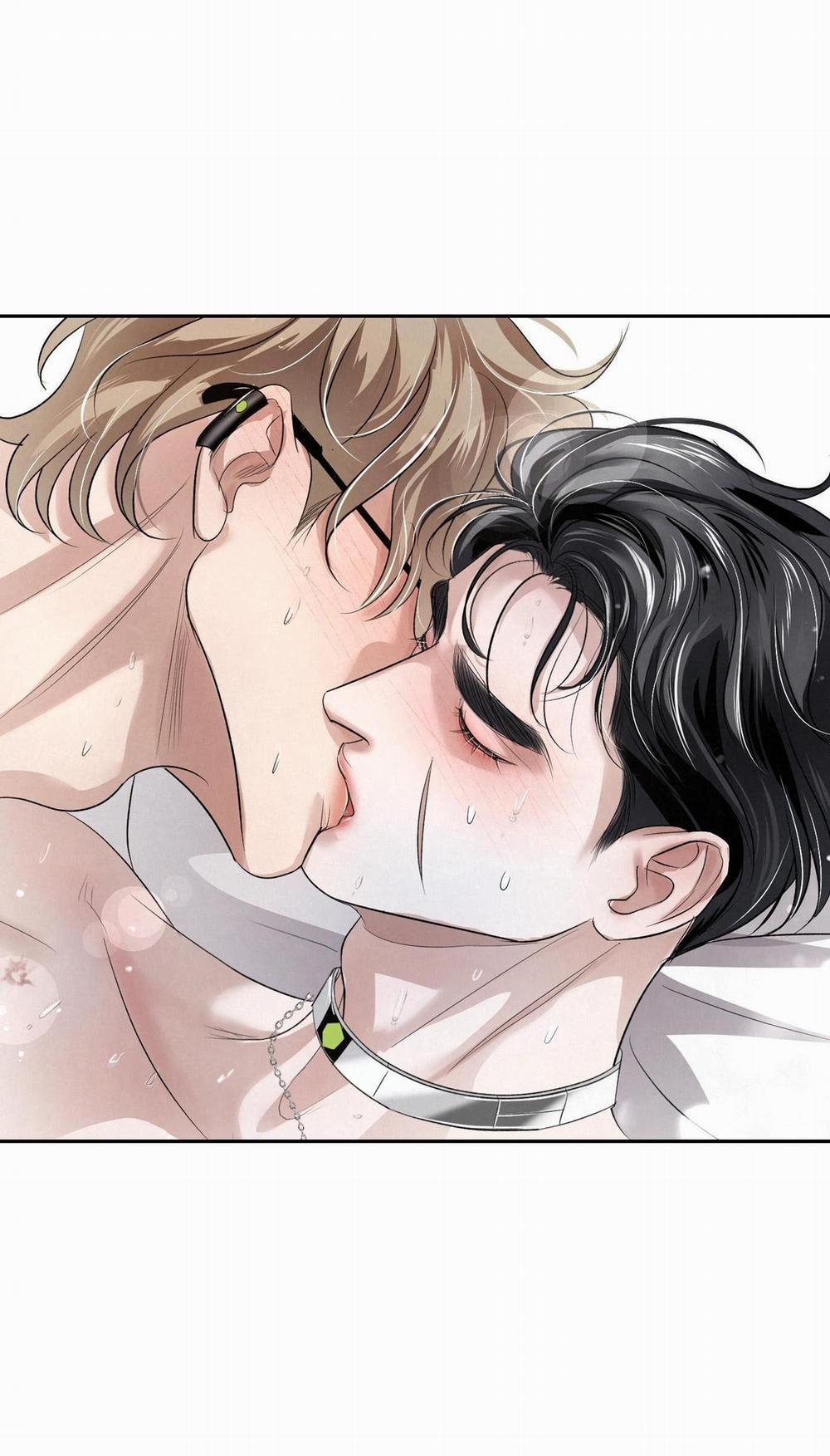 Blood Guide 25 trang 61