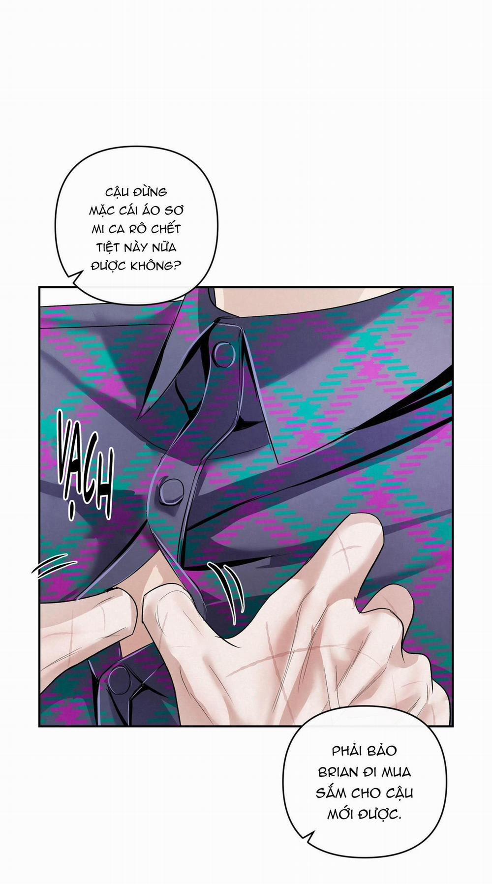 Blood Guide 25 trang 7