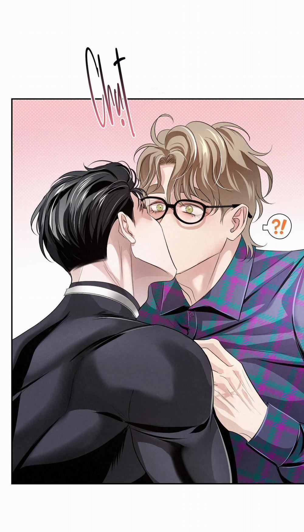 Blood Guide 25 trang 9