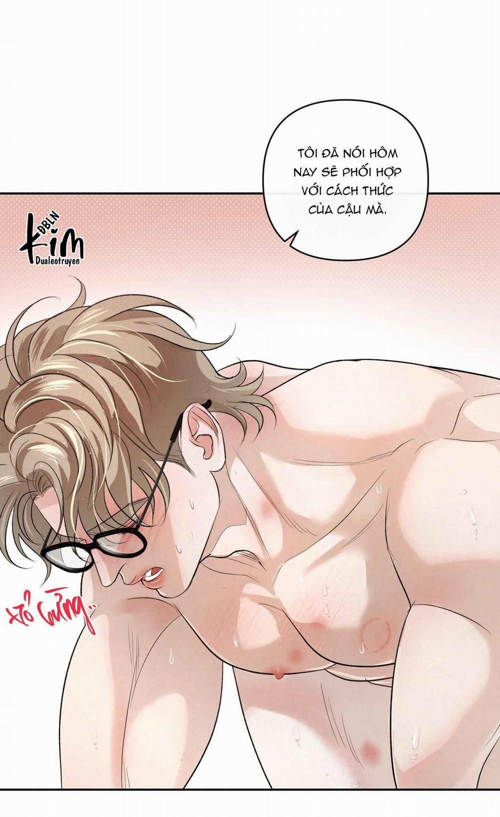 Blood Guide 26 trang 10