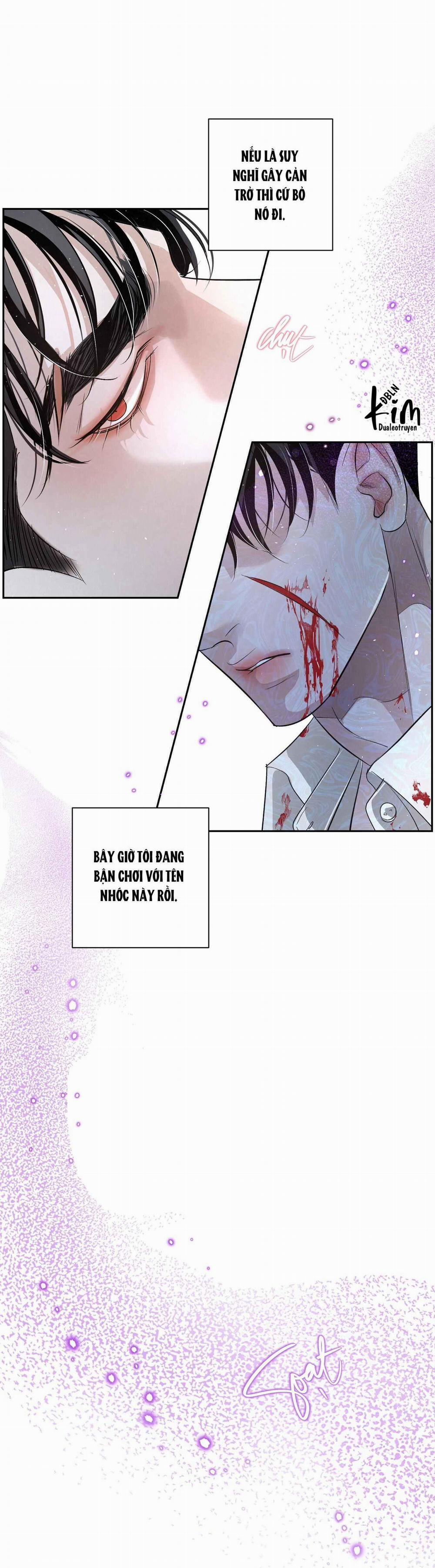 Blood Guide 26 trang 19