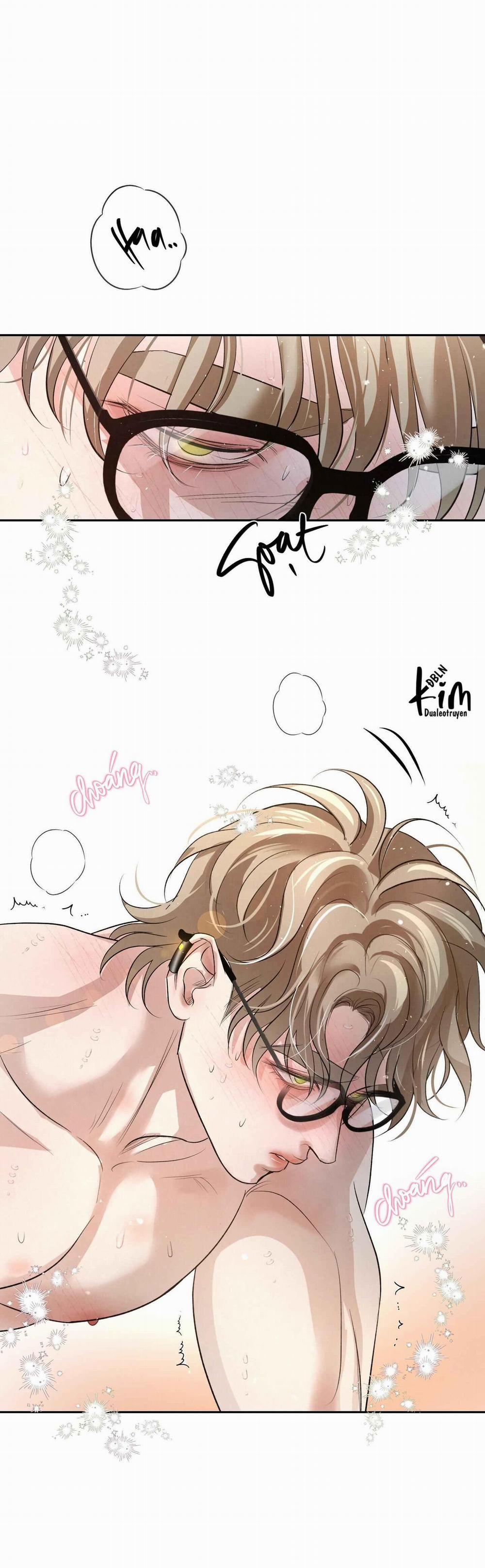 Blood Guide 26 trang 23