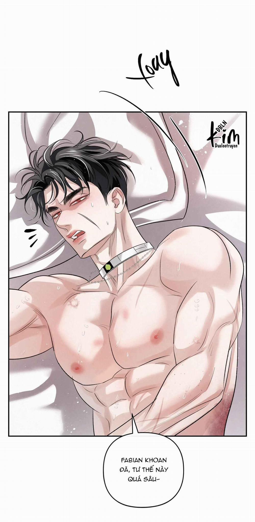 Blood Guide 26 trang 25