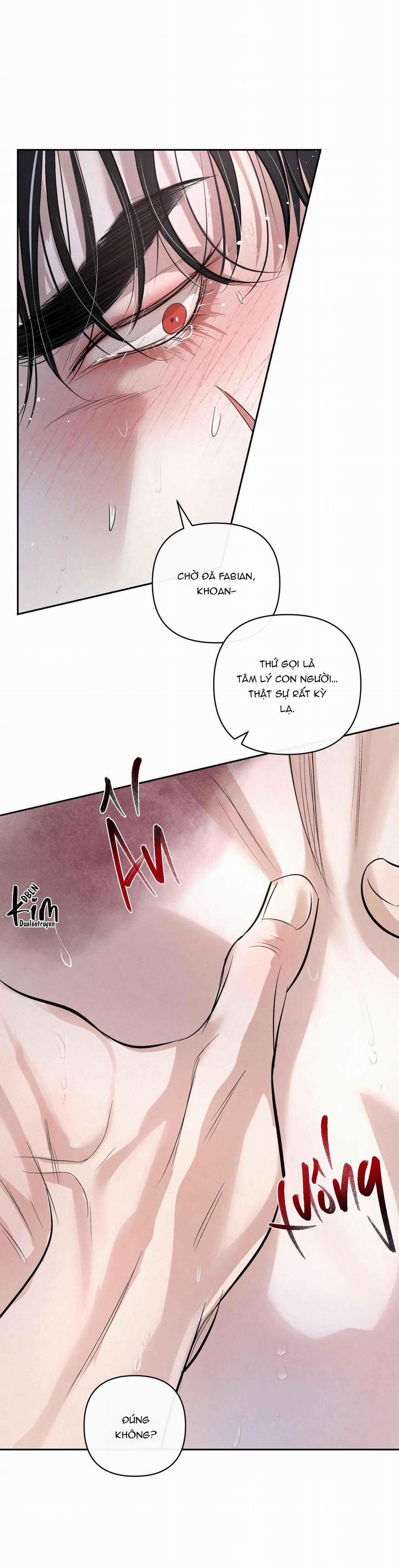 Blood Guide 26 trang 35