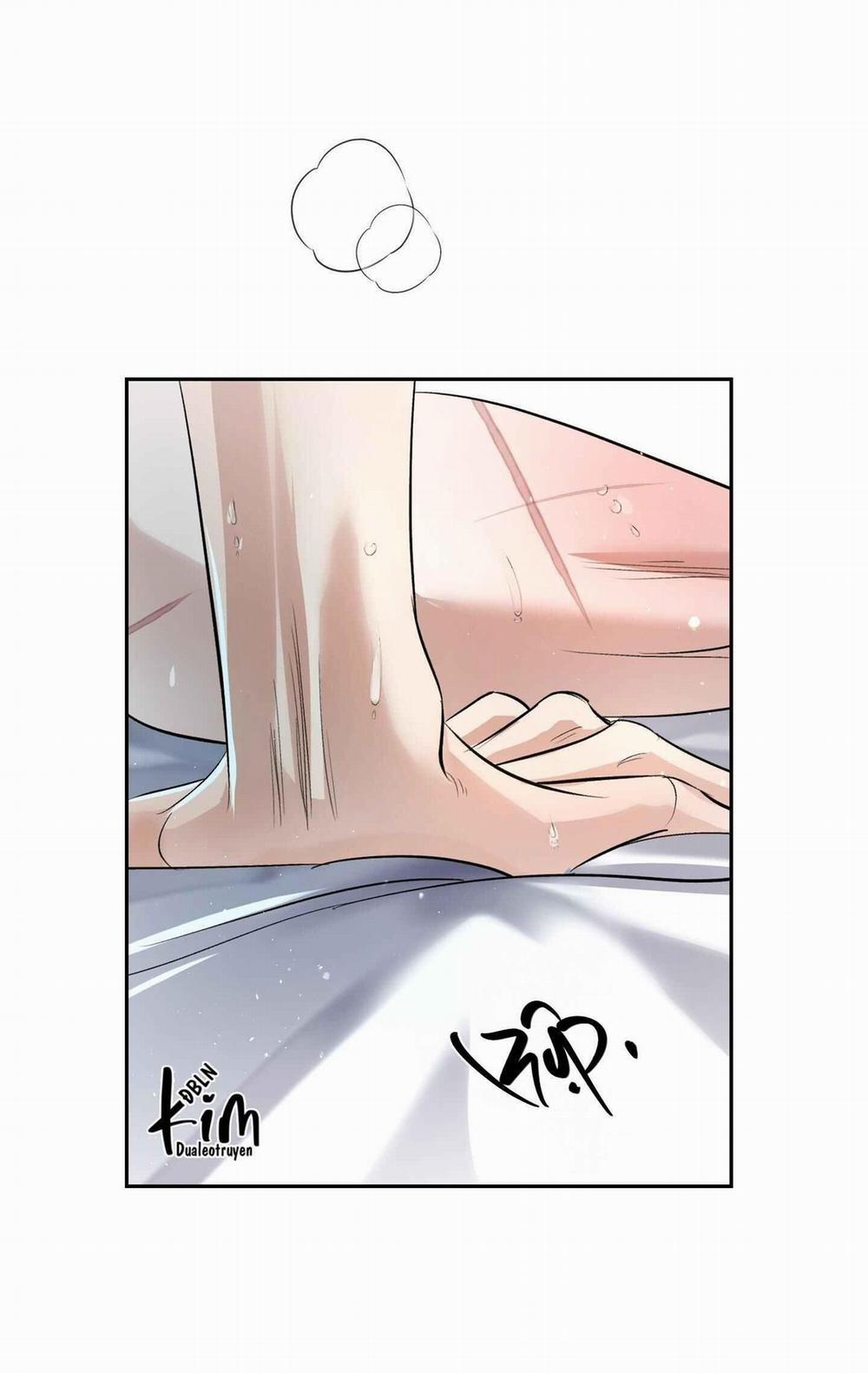 Blood Guide 26 trang 42