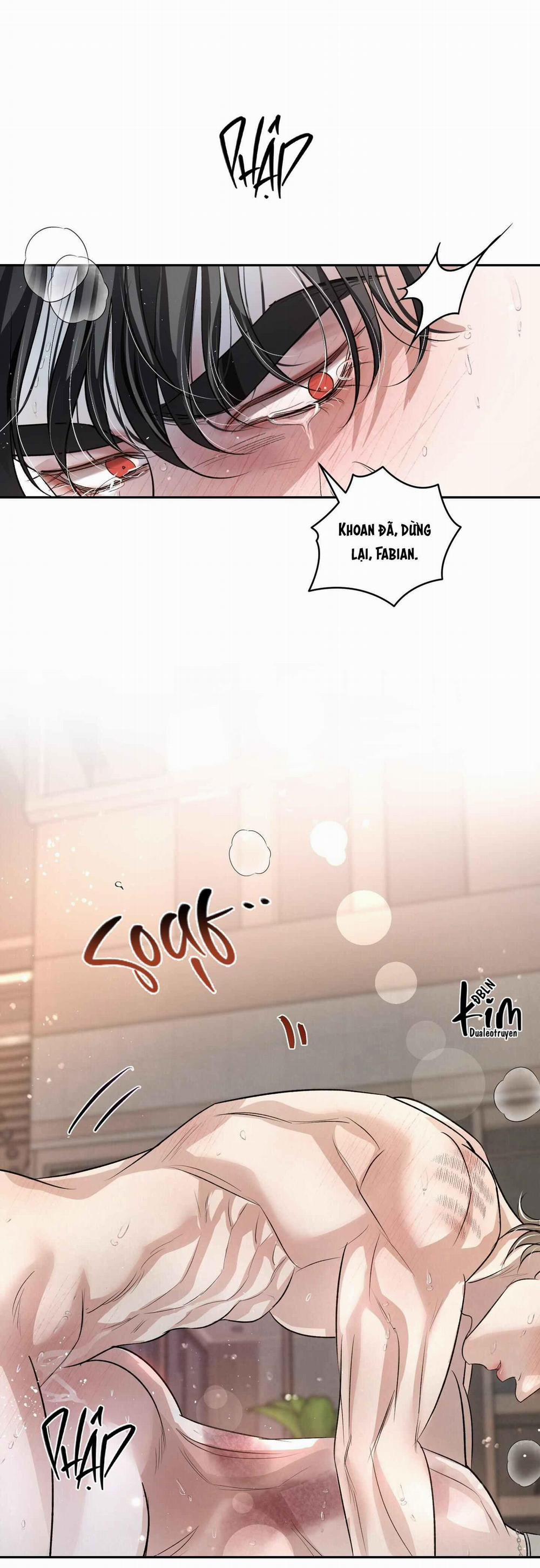 Blood Guide 26 trang 43