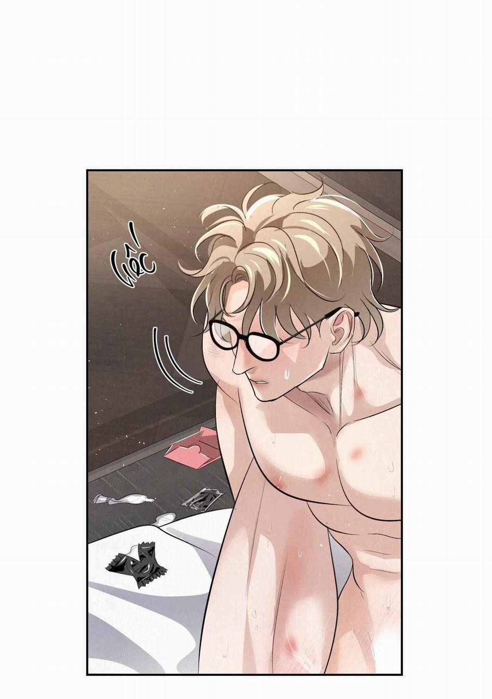 Blood Guide 26 trang 5