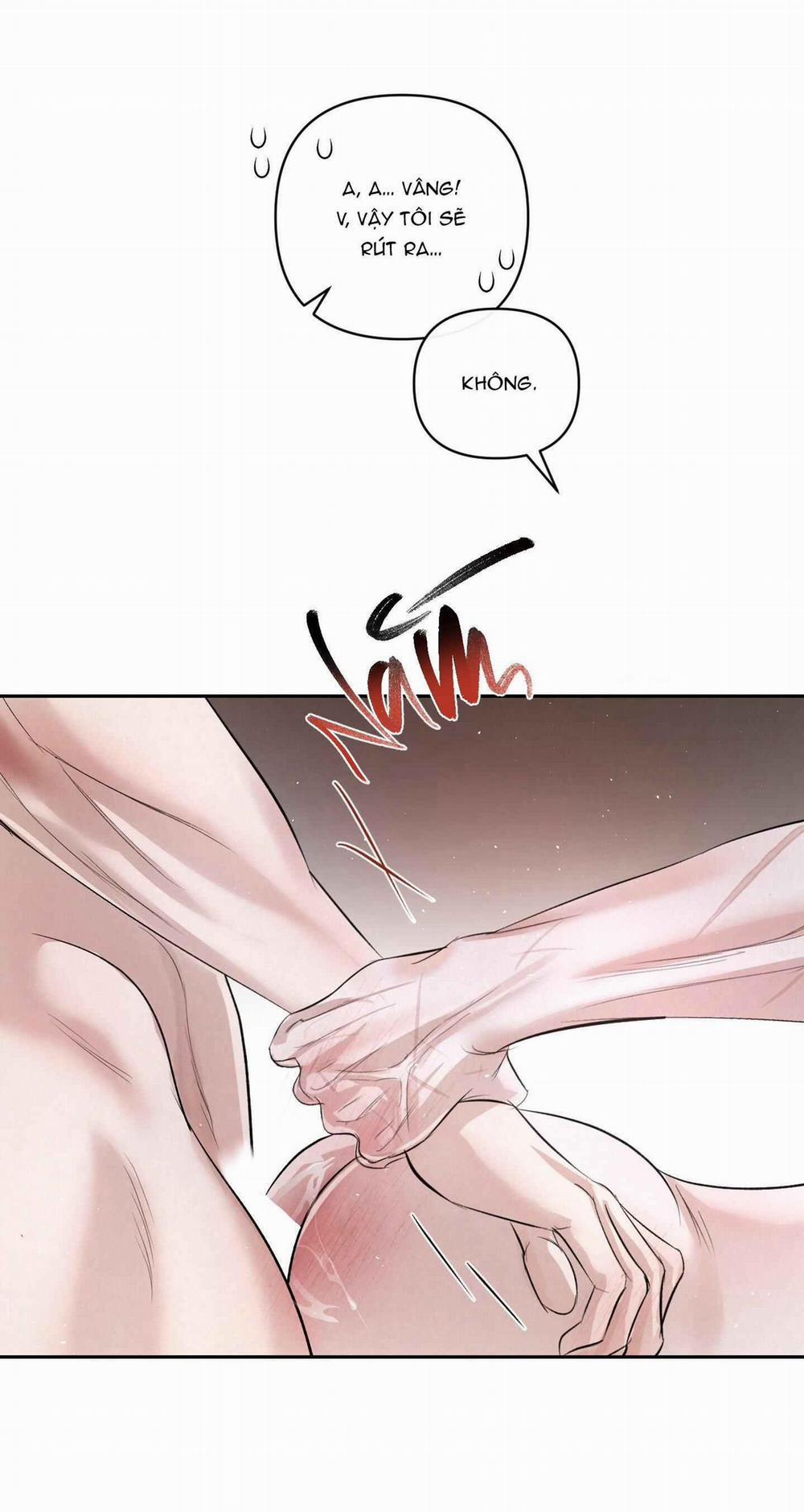 Blood Guide 26 trang 55