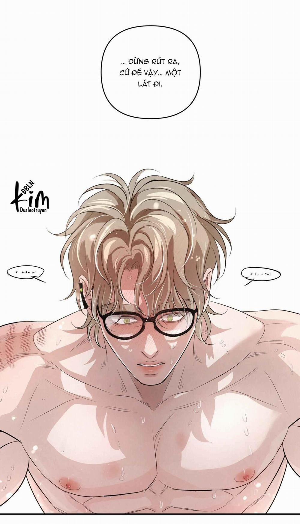 Blood Guide 26 trang 57