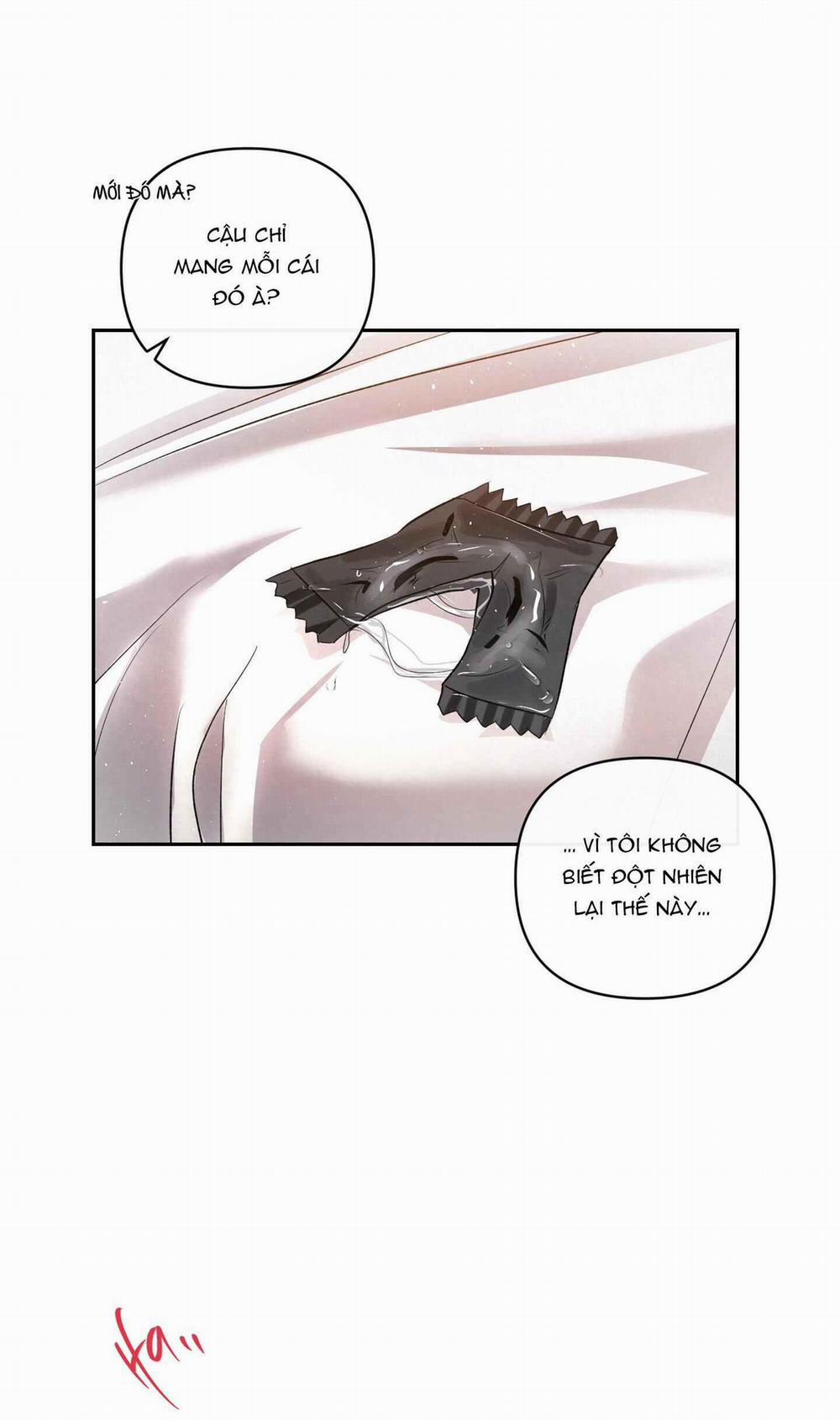 Blood Guide 26 trang 7