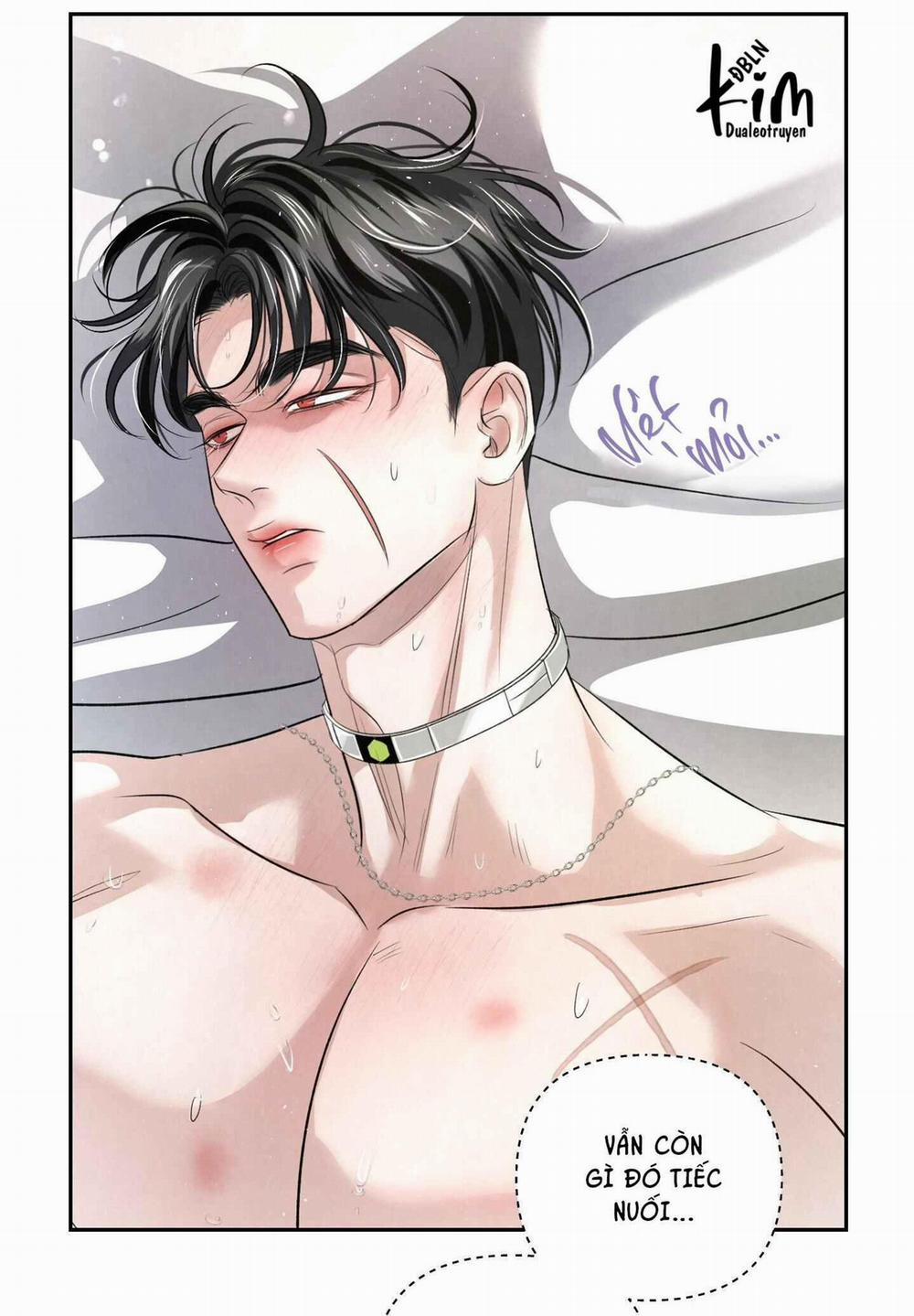 Blood Guide 26 trang 8