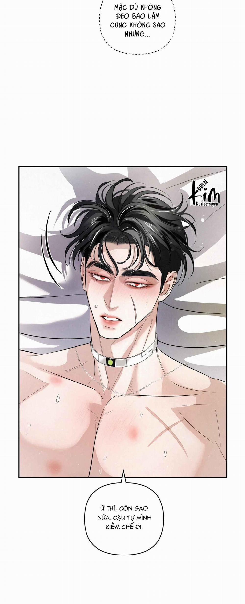 Blood Guide 26 trang 9