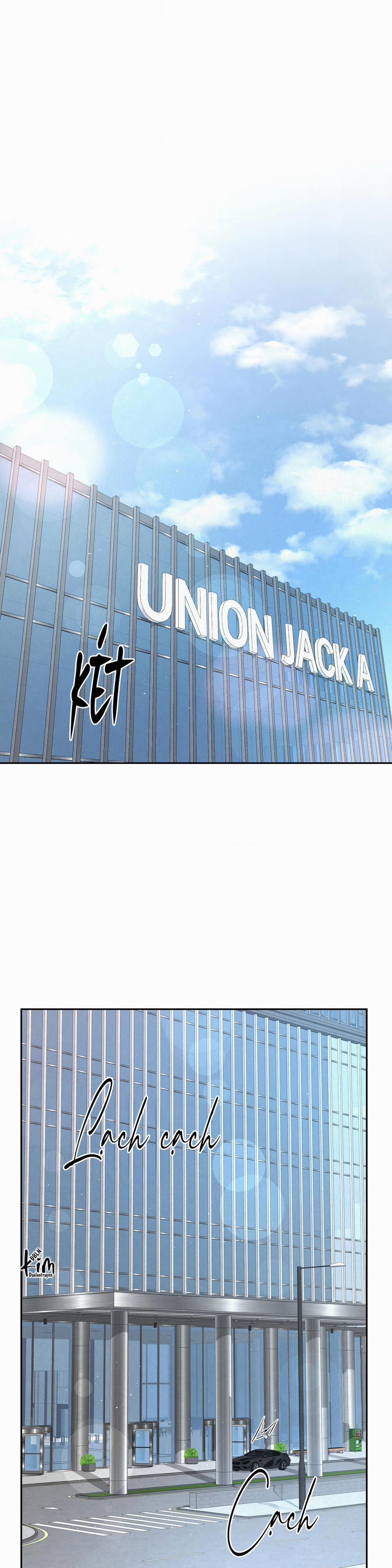 Blood Guide 27 trang 0