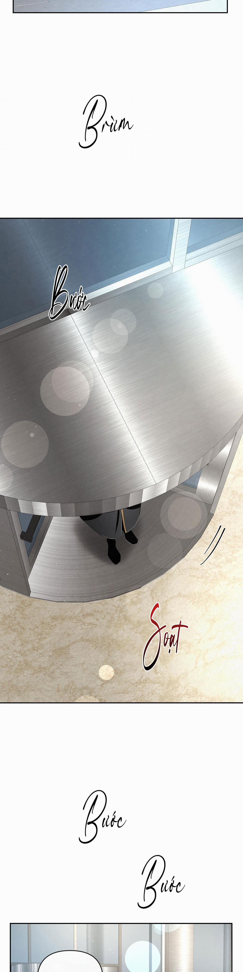 Blood Guide 27 trang 1