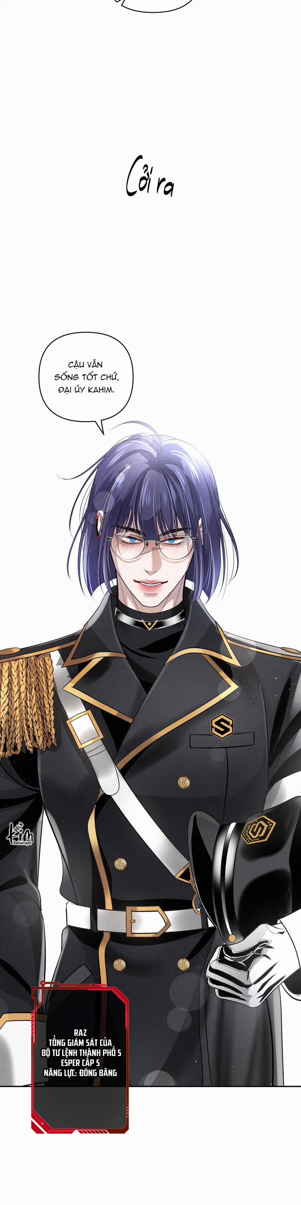 Blood Guide 27 trang 10